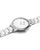 orë dore për femra PIERRE RICAUD P22071.5143Q