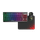 Set - Tastierë, Maus + Mauspad MARVO CM310 EN