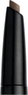Kartrixh laps vetullash Cle De Peau Beaute Eyebrow Pencil, ngjyrë natyrale