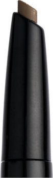 Kartrixh laps vetullash Cle De Peau Beaute Eyebrow Pencil, ngjyrë natyrale