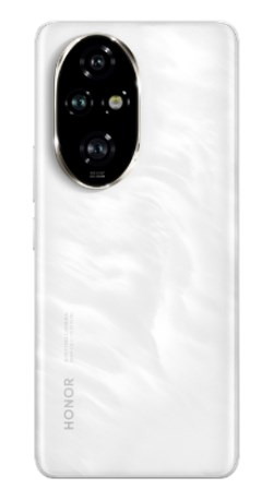 Телефон Honor 200 Pro, 512GB, 5G, црн