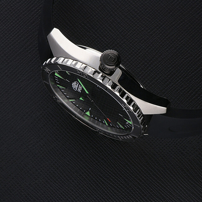 Orё dore Prim Sport Adventure - F Automatic W01P.13159.F