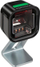 Lexues barkodi Datalogic Magellan 1500i, 2D, LED, i zi