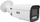 Kamerë IP bullet BCS View BCS-V-TIP54FSR6L6-AI1, 4Mpx, IR 60m, WDR
