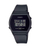 Orë dore për meshkuj CASIO LW-204-1B