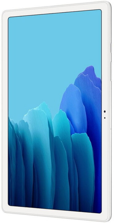 [DEMO] Tablet Samsung Galaxy Tab A7, 10.4", 3GB RAM, 32GB, LTE