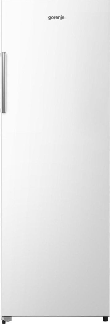 Вертикален замрзнувач Gorenje FN617EEW5, 240L, No Frost, бел