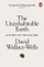 Uninhabitable Earth - David Wallace-Wells