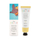 Krem për duar Mad Beauty Dumbo 50 ml