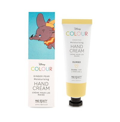 Krem për duar Mad Beauty Dumbo 50 ml