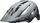 Helmeta MTB Bell Sixer MIPS, masa M 55-59 cm, gri