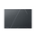 Laptop ASUS ZenBook 14X, 14.5", Intel i9-13900H, 32 GB RAM, 1 TB SSD, NVIDIA GeForce RTX 3050, i hirtë