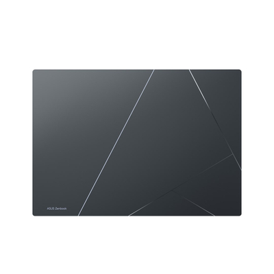 Laptop ASUS ZenBook 14X, 14.5", Intel i9-13900H, 32 GB RAM, 1 TB SSD, NVIDIA GeForce RTX 3050, i hirtë