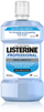 Ujë pastrues Listerine Professional Fresh Breath, 500 ml