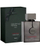 Eau De Parfum Armaf Club De Nuit Intense Limited Edition, 105ml