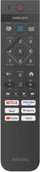 Televizor Philips 55MLED820/12, 55", 4K UHD, Smart TV
