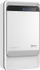 Purifikues ajri Fellowes AeraMax Pro AM2, True HEPA, për 15-25 m², i bardhë