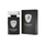 Eau de Toilette Tonino Lamborghini Mitico, 75ml