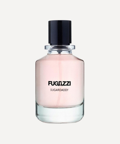 Extrait de Parfum Fugazzi Sugardaddy, 100 ml