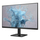 Monitor Philips 1000 Series 24E2N1100LB/00, 23.8", Full HD 100Hz, i zi