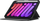 Mbulesë tablet Targus Click-In për iPad mini 6, e zezë