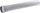 Tub shkarkimi SpiroFlex SX-PPJ80R, polipropilen, 80 mm, 1 m