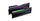 Memorie RAM G.Skill Trident Z5 Neo RGB F5-6000J3040G32GX2-TZ5NR 64 GB (2 x 32 GB) DDR5 6000 MHz