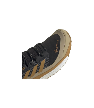 Çizme për Meshkuj, ADIDAS - GW8697, 44.5