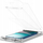 Заштита за екран Spigen EliteShield EZ Fit HD, Samsung Galaxy S25 Plus, проѕирна