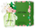 Eau de Parfum Marc Jacobs Daisy Wild