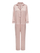 Pizhame ONLY ONLHANNAH 15303337 Rose Smoke