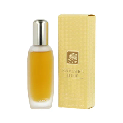 Eau De Parfum Clinique Aromatics Elixir
