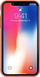 Mbështjellëse telefoni Adidas, për iPhone XR, e pembe