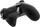 Kontroller Speedlink Nintendo Switch/OLED, wireless, i zi