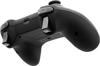 Kontroller Speedlink Nintendo Switch/OLED, wireless, i zi