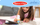 Libër aktiviteti Melissa & Doug Sticker Wow Unicorn, 24 faqe, 300 ngjitëse, shumëngjyrësh
