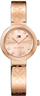 Orë dore Tommy Hilfiger 1781715