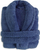 Rrobë banje Andropol Wellsoft, XL, 100% poliester, blu