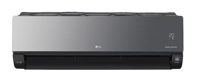 Klimë LG AC24BK.NSKC/AC24BK.U24C