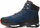 Çizme sigurie Elten Bente XXE GTX Mid, S3 ESD, hidrorepelente, blu