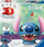 Puzzle 3D Ravensburger Lilo and Stitch, 72 copë, Stitch me veshë, shumëngjyrësh