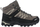 Këpucë malore CMP Rigel Mid WP W me membranë CLIMAPROTECT, taban FullOn GRIP, lejla
