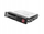 Disk i brendshëm HPE, 72GB, SAS SFF 15K Dual Port
