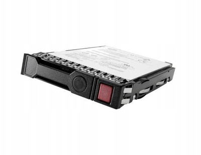 Disk i brendshëm HPE, 72GB, SAS SFF 15K Dual Port