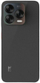 Телефон ZTE V70, 256GB, 6.7", Dual SIM, сива