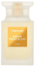Eau de Toilette Tom Ford Eau de Soleil Blanc, 100ml