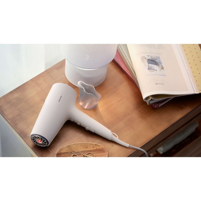 Tharese Per Floke Philips Bhd501/00