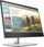 Monitor HP Mini-in-One 24, 23.8", Full HD, i zi