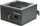 Burim energjie SilentiumPC Vero L3 600W (SPC266)