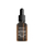 Serum për fytyrë Revuele Apothecary Beauty Sleep Potion, 30 ml